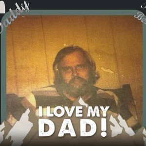 Meet your Posher, Kristi